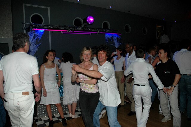 min 2005 06 11 diabolo 291